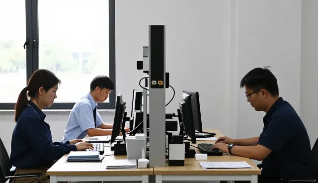东莞怡捷手袋有限公司